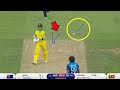 मलिंगा की इस bowling को अच्छा अच्छा बल्लेबाज भी नही पढ पाया।। Top 10 bowling by Malinga in Cricket