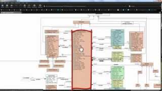 Creating Custom Database Views to Simplify TADDM Reporting - Part 2