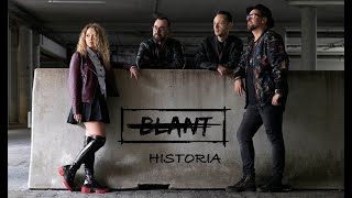 Blant - Historia Official Music Video