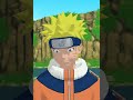 Naruto Et Sasuke Font Une Rencontre Inattendue mp3