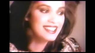 Gia Carangi ( 1960-1986) memorial