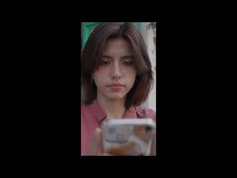 Beach Front Property Silent Partner And Women And Men Doing Various Works 1080p No Copyright 