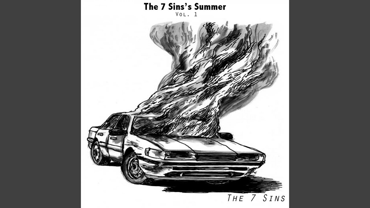 Watch Zeitgeist on YouTube Watch Zeitgeist on YouTube