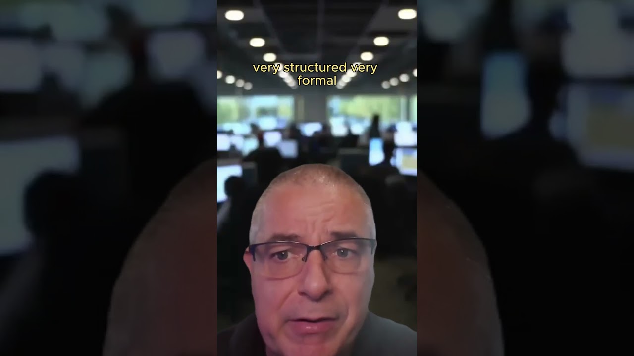 (PART 3) Top PMO Leadership Programs