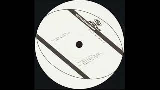 Sunbeam - Lost In Music - (Maxi Version) - 1998
