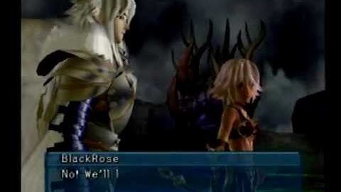 DOT.HACK QUARANTINE Corbenik