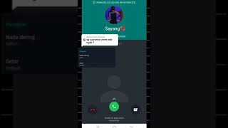 Nada Dering Viral Di Tigtod Sound Ori IYUZ MISTERIUS