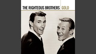 Video thumbnail of "Righteous Brothers - I Just Want To Make Love To You"