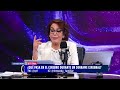 ¿Qué pasa durante un derrame cerebral
