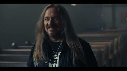 Thumbnail of Van Zant - "Speak His Name" - Official Video