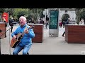 Coward of the County (Kenny Rogers) Jimmy C Cover