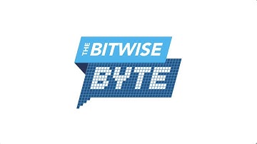 The Bitwise Byte - August 2022 | Bitwise Industries