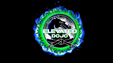 Humans vs Aliens XCOM 2 Stream