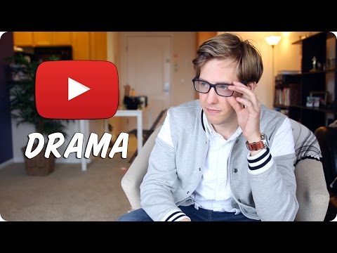 youtube-drama-|-evan-edinger