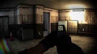Full Reshade set it up easily w/ amazing effects | Garry's Mod