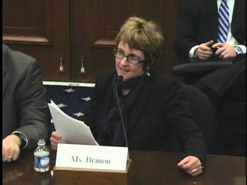 camera iphone 8 plus apk Subcommittee Chairwoman Ellmers' Q&A during the Broadband Hearing 2.15.12