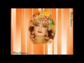 Sanwali Surat Pe Mohan Dil Diwana ho Gaya | Bhakti Sagar AR Entertainments