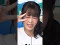 【シンフォギア】みんな!これ!てへぺろだよ #戦姫絶唱シンフォギア #シンフォギア #日笠陽子#井口裕香 #shorts #short #おもしろ #おもしろい #short動画 #爆笑