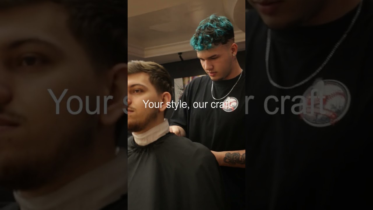 Ytjobs | Your style, our craft - Vincere Vídeo