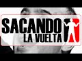 Sacando La Vuelta - DJ Connection (Jueves 11/06/2015)