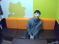 りんごでもいっしょに/村下孝蔵【うたスキ動画】