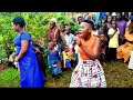 Kalaala by flower girl ft hoe and yazo full busoga music256742036875