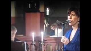 Carola Smit - Somewhere Only We Know (Keane)