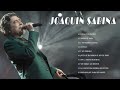 Joaquin Sabina - Las 20 Mejores Canciones De Joaquin Sabina - Sus Mejores Éxitos