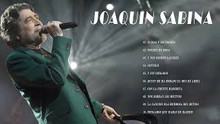 Joaquin Sabina - Las 20 Mejores Canciones De Joaquin Sabina - Sus Mejores Éxitos