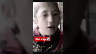 Progovorila Naslednica Baba Vange...