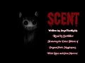 Pony Tales [MLP Fanfic Readings] ‘Scent’ by DegeTheMighty (darkfic)