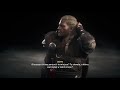 Assassin's Creed Valhalla - Walka z Odynem(Odyn vs Eivor) PL   Odin Boss Fight ENG