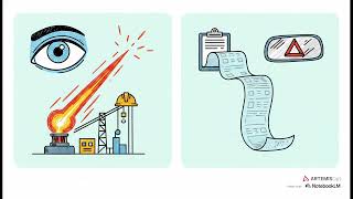 3 Signs Your Compliance Program is Completely Reactive