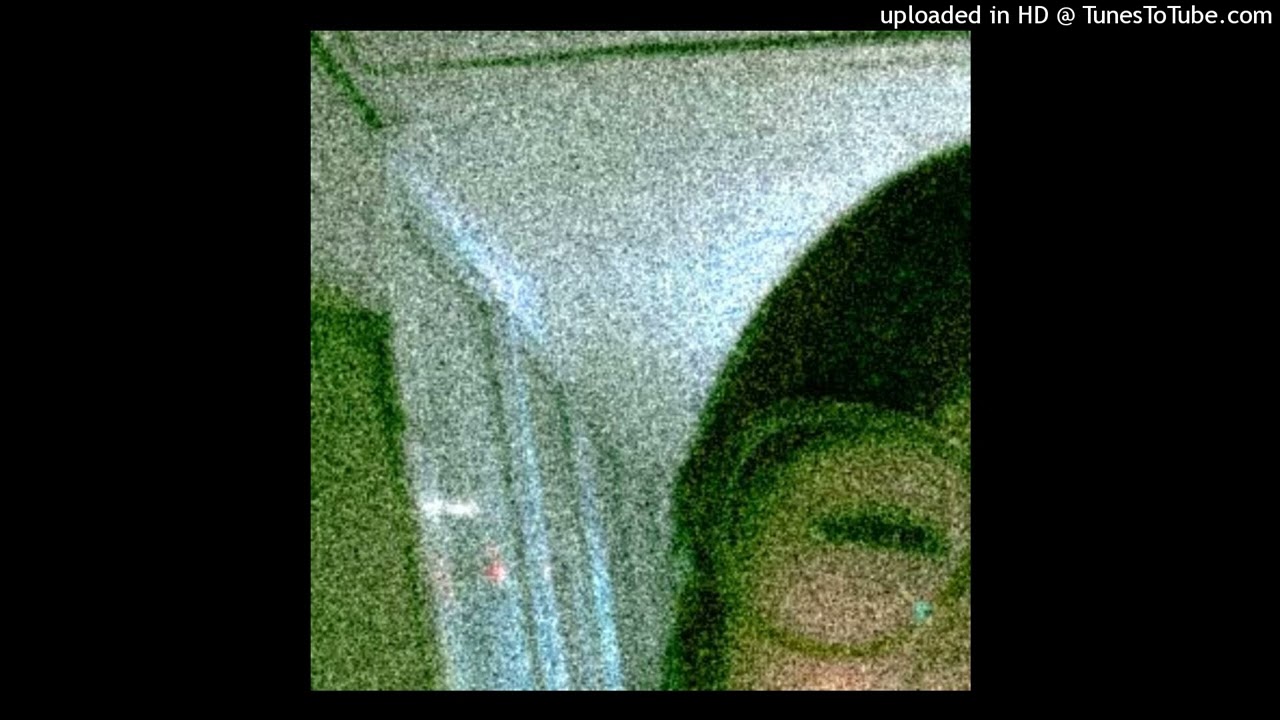 [free] novulent type beat 