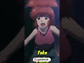 🔶 DÍA 88 RECOMENDANDO ANIME: BASTARD