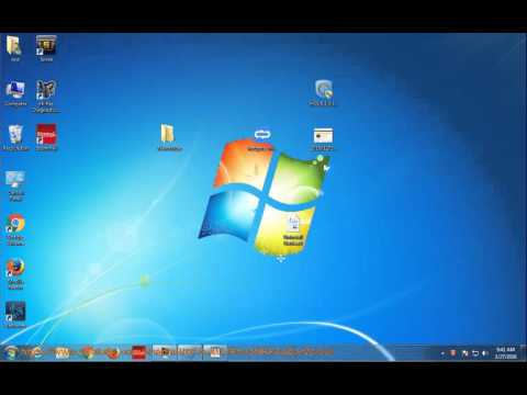 Comment désinstaller Hotspot Shield sur Windows 10/8/7?