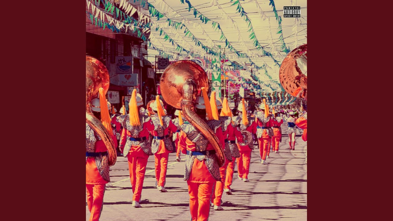 Watch Throw a Parade on YouTube Watch Throw a Parade on YouTube