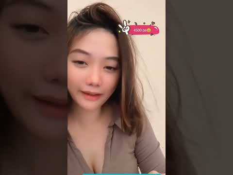 Bigo Live TikTok Dance #004