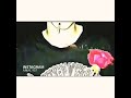 يا غايب ليه م تسال ع أحبابك الي يحبونك وينامو ليل لعيونك انا بفكر فيك