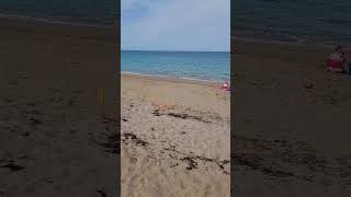 Hutchinson Island South