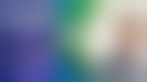 شرح التنسيق الشرطى فى الاكسل Conditional Formatting in excel