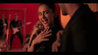 Aaja Na Dil Hai Deewana Full Video Song|Darshan Raval ... - YouTube