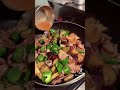 手取り16万で幸せに暮らす方法 #料理 #独身 #おうちごはん
