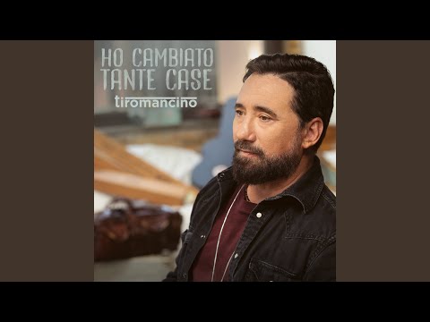Video Tu E Io