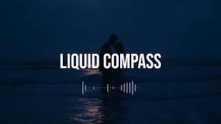 "Liquid Compass" ft. Pablo Nigasso x A$tra