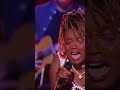 Go stream KBlocks' full #DisneyAulani performance on Hulu!