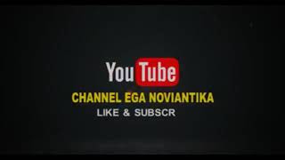 Ega Noviantika DA2 - Bukan Tak Mampu