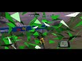 Downhill Domination on Android (emulator AethherSX2) with Poco x3 Pro