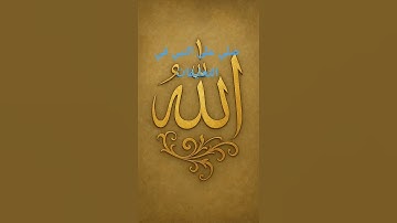 القرآن الكريم ربيع قلبي ونور صدري#اكسبلور #quran #اكسبلور #لايك #خشوع