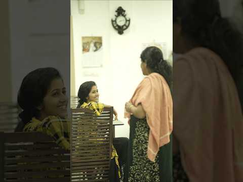 That Pavam Koch Vs Uncle, Aunty 😁The End 🫂🥰Thanks for your Love🫂❤️